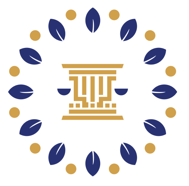 الحزب الديمقراطي